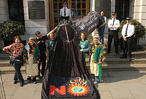 click to view large version